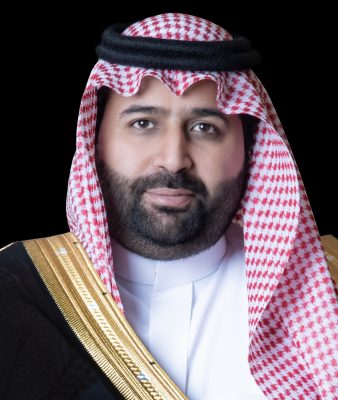 “نائب أمير جازان “يرفع التهاني والتبريكات للقيادة بمناسبة يوم التأسيس