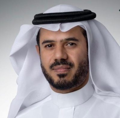 مدير عام تعليم جازان يهنئ القيادة الرشيدة بيوم التأسيس..