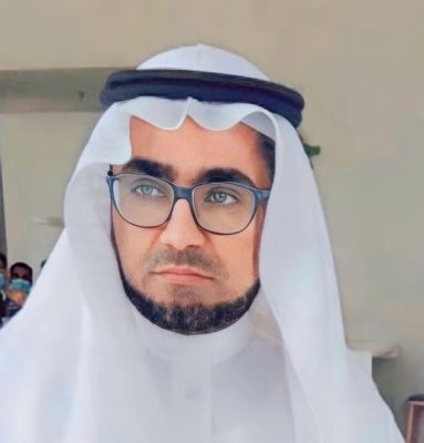 التأسيس فرصة سانحة لاسترجاع ذاكرة ثلاثة قرون مضت من الفخر وأصالة الماضي العريق..