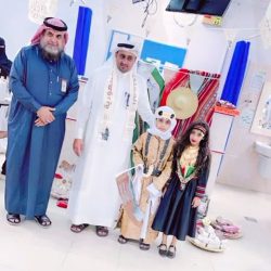 “يوم التأسيس” الأغر في عيون أبناء جمعية غراس للأيتام بجازان.. “يوم التأسيس” الأغر في عيون أبناء جمعية غراس للأيتام بجازان..