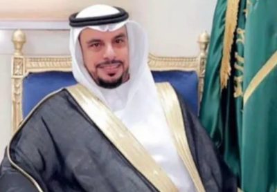 يوم التأسيسً إبرازاً للعمق التاريخي والحضاري للمملكة