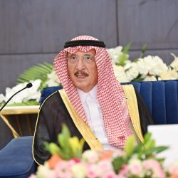 انطلاق رالي طويق الدولي للسيارات الكلاسيكية 2 من الدرعية للعاصمة الكويتية..