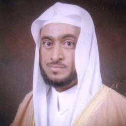 الأمير سعود بن جلوي يستقبل قائد حرس الحدود بمحافظة جدة