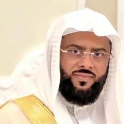 بالفيديو.. “مستشفى صبيا العام ” يحتفل بـ”يوم التأسيس بالفيديو.. “مستشفى صبيا العام ” يحتفل بـ”يوم التأسيس