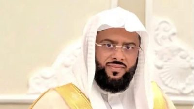 رئيس محكمة الاستئناف في جازان: يوم التأسيس ذكرى غالية لكل مواطن ومواطنة..