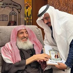 امير منطقة المدينة المنورة يزور ينبع ويتفقد المنطقة التاريخية..