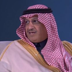 محافظ ضمد يدشّن حملة العناية بالمساجد في المحافظة..