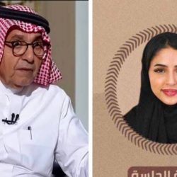 النائب العام يؤكد مواصلة العمل الدؤوب في إنجاز القضايا خاصة قضايا الموقوفين..