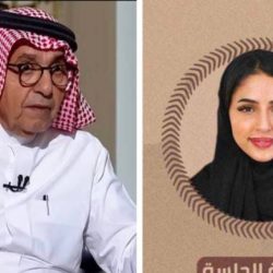 طبيب: أدوية التنحيف تؤدي إلى نقص عنصر مهم لصحة الجسم