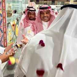 بقرار مجلس الوزراء.. 20 ألف ريال سنوياً دعمٌ لذوي الإعاقة.. و50 ألفاً للشخص لإقامة مشاريعهم.