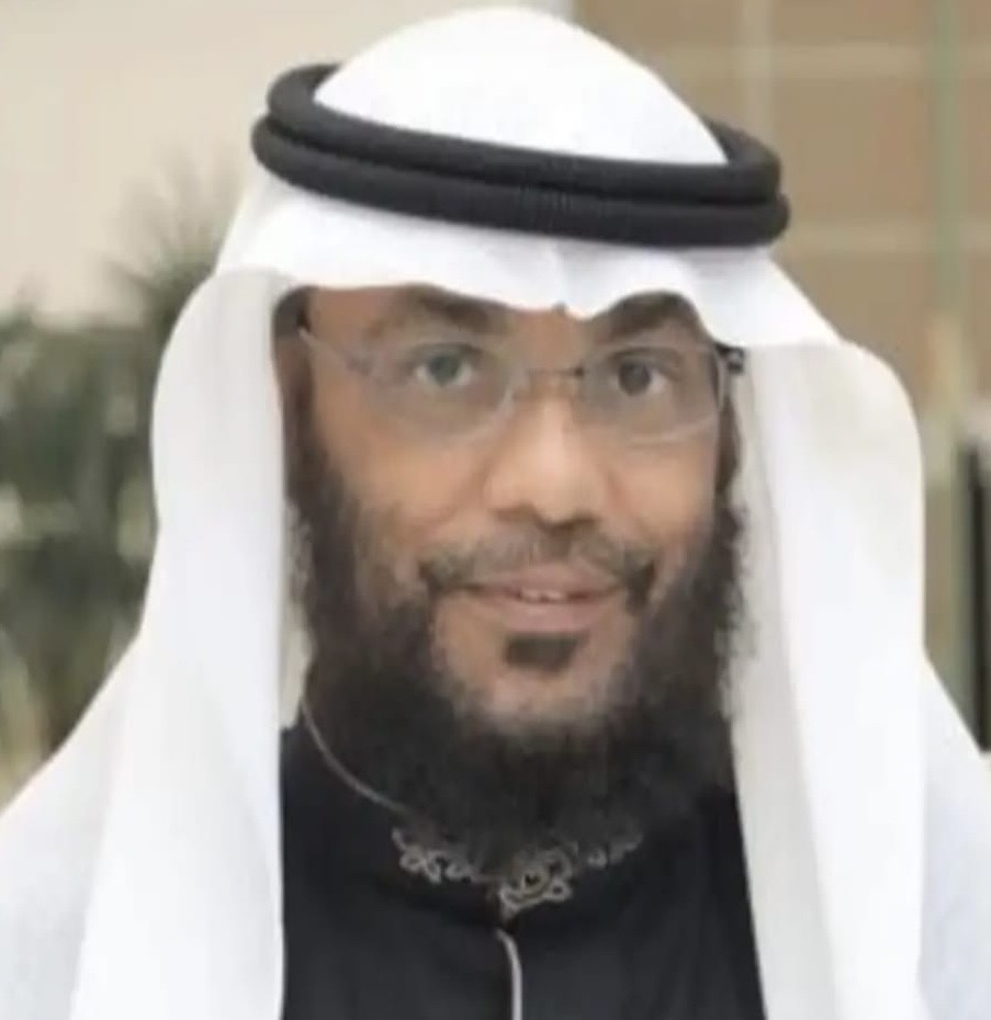 عندَما تقسو الحياة بنا.. هل بحاجة ليد حانية؟