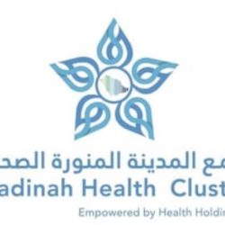 بسبب سوء الأحوال الجوية.. تعليق الدراسة غدًا الأحد في الرياض..