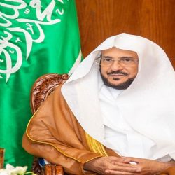 وزير الشؤون الإسلامية والدعوة والإرشاد “آل الشيخ” يوجه بتمديد فترة التقديم على الوظائف التعاقدية.. وزير الشؤون الإسلامية والدعوة والإرشاد “آل الشيخ” يوجه بتمديد فترة التقديم على الوظائف التعاقدية..
