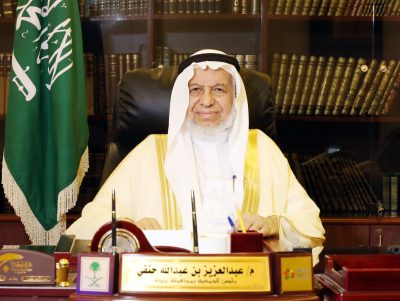 “طلاب وطالبات خيركمْ “ينجحون في إحراز المراكز الأولى بمسابقة “جامعة جدة”