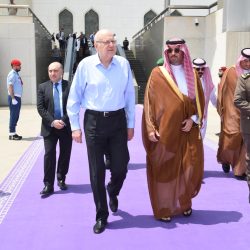 “فيديو وصور”3-4″نتيجة مباراة الهلال ضد الشباب” في الدوري السعودي لكرة القدم