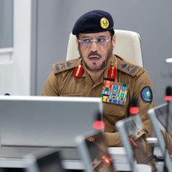 هطول أمطار من متوسطة إلى غزيرة على منطقة عسير وجازان “فيديو وصور “ هطول أمطار من متوسطة إلى غزيرة على منطقة عسير وجازان “فيديو وصور “