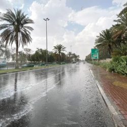 “عقدي” يترأس المجلس التعليمي الأول بـ”جازان” للعام 1445هـ..