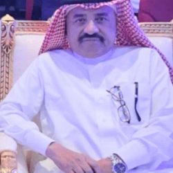 وزير الشؤون الإسلامية يرفع التهنئة للقيادة الرشيدة بحلول شهر رمضان المبارك..