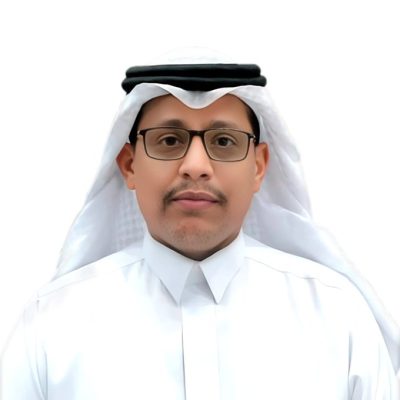 “مدير ومنسوبو مستشفى ضمد العام “يتقدمون بأحر التعازي والمواساة لزميلهم حسن ناصر الحازمي..