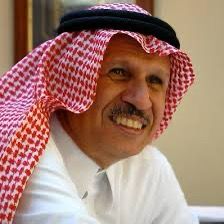 مجلس الوزراء يوافق على تحديد يوم 27 مارس من كل عام يومًا رسميًّا لمبادرة السعودية الخضراء..