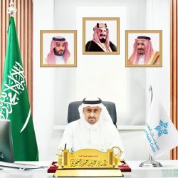 كفى تقود ١٦٥ شاباً للإقلاع عن التدخين في مطلع رمضان