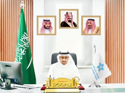 مستشفى صبيا العام بتجمع جازان الصحي يحقق اعتماد “سباهي”..