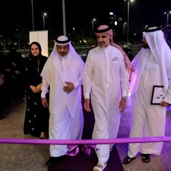 أمطار غَزِيرة على مُحافظة القنفذة ومراكزها