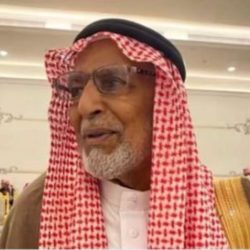 أمير الباحة يتابع الحالة المطرية في المنطقة.. ويوجه بتكثيف الجهود من قبل الجهات المعنية..
