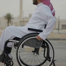 “شنايدرالكتريك” تسّتعرض أبرز مساهماتها في تعزيز كفاءة الطّاقه بالمملكة العربية السعودية