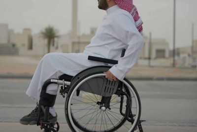 بقرار مجلس الوزراء.. 20 ألف ريال سنوياً دعمٌ لذوي الإعاقة.. و50 ألفاً للشخص لإقامة مشاريعهم.