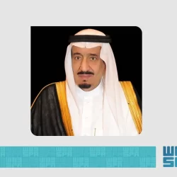 بلدية محافظة ضمد .. تكثيف وتشديد الرقابة الصحية على جميع محلات الأغذية..