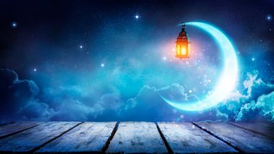“يوم الثلاثاء”هذه أولى الدول التي أعلنت رسميّاً بداية رمضان