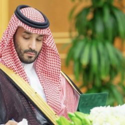 “بثنائية نظيفة “الهلال يتغلب على الاتحاد ضمن بطولة دوري أبطال آسيا.” فيديو وصور “