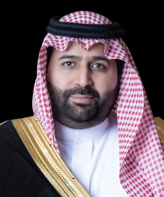 “نائب أمير جازان” تدشين الحملة الوطنية للعمل الخيري في نسختها الرابعة يؤكّد اهتمام ودعم قيادة المملكة لأعمال الخير.