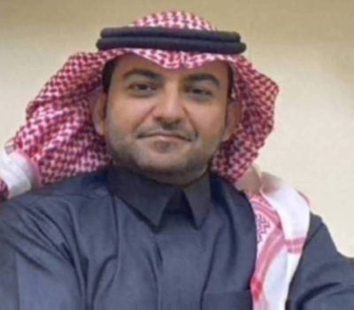 الفريح يطالب إدارة المنتخب بمعاقبة ثلاثي الفريق “البليهي وكنو والشهراني”