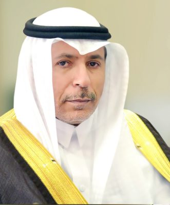 “رئيس جامعة جازان “يكرّم الفائزين والفائزات بجوائز مسابقة الفرقان .
