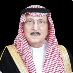 نائب أمير منطقة جازان: دعم القيادة السخي لحملة جود المناطق يؤكّد حرصها على راحة ورفاهيّة المواطن
