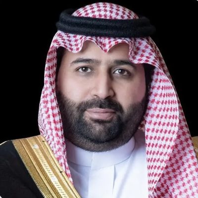 نائب أمير منطقة جازان: دعم القيادة السخي لحملة جود المناطق يؤكّد حرصها على راحة ورفاهيّة المواطن