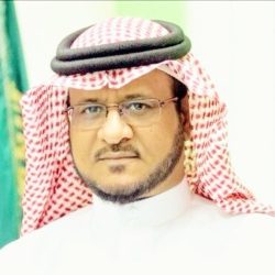 جمعيّة رعايّة مرضى الدم بجازان “شريان ” تعقد اللقاء الأول لسفرائها