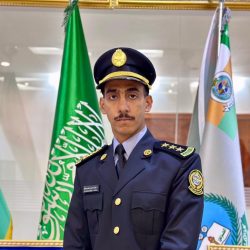 مُحافظ جدة يشارك 1500 من الأيتامْ حفل الإفطار الرمضاني