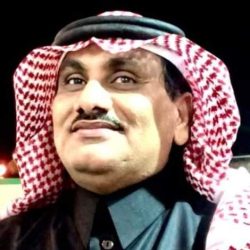 أمانة الباحة توقع مذكرة تعاون مع التجمع الصحي بالمنطقة..