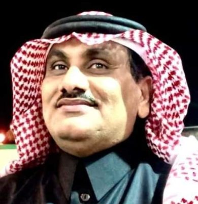 ترقية “الصوان ” إلى المرتبة الثانية عشر بإمارة منطقة جازان..