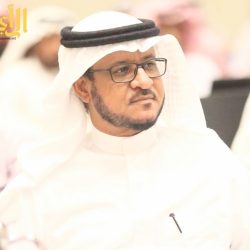 مجلس الوزراء يوافق على تحديد يوم 27 مارس من كل عام يومًا رسميًّا لمبادرة السعودية الخضراء..