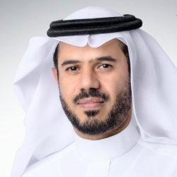 “بدعم من بِر جازان” توفّر 4باصات لمشروع العمرة الرمضانيه بمركز كدمي صبيا.