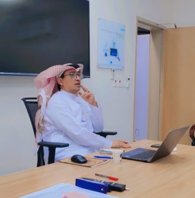التعداد الزراعي بعد عيد الفطر المبارك..