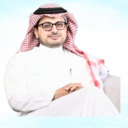 وزير الشؤون الإسلامية والدعوة والإرشاد “آل الشيخ” يوجه بتمديد فترة التقديم على الوظائف التعاقدية..