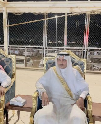 بالفيديو : محافظ ضمد يرعى نهائي بطولة بلدية ضمد الرمضانية بالتعاون مع نادي الوطن..