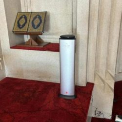 عبدالمنعم بن حجاب الحازمي يحصل على درجة الدكتوراه بتقدير ممتاز..