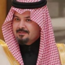 أول إجراء من قاضي تجاه محامي حضر مرافعة دون ارتداء البشت..