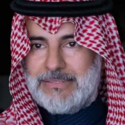 مُحافظ جدة يستقبل رئيس وأعضاء هيئة الأمر بالمعروف والنهي عن المنكر بجدة